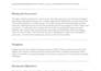 summarize and simplify research papers and articles
